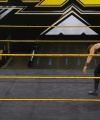 WWE_NXT_MAY_202C_2020_1396.jpg