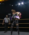 WWE_NXT_MAY_202C_2020_1400.jpg
