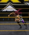 WWE_NXT_MAY_202C_2020_1403.jpg