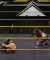 WWE_NXT_MAY_202C_2020_1408.jpg