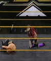 WWE_NXT_MAY_202C_2020_1410.jpg