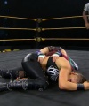 WWE_NXT_MAY_202C_2020_1412.jpg