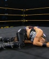 WWE_NXT_MAY_202C_2020_1413.jpg