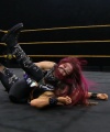 WWE_NXT_MAY_202C_2020_1420.jpg