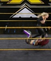 WWE_NXT_MAY_202C_2020_1433.jpg