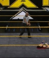 WWE_NXT_MAY_202C_2020_1439.jpg