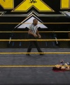 WWE_NXT_MAY_202C_2020_1440.jpg