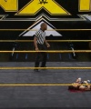 WWE_NXT_MAY_202C_2020_1441.jpg