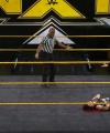WWE_NXT_MAY_202C_2020_1442.jpg
