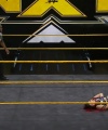 WWE_NXT_MAY_202C_2020_1447.jpg