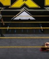 WWE_NXT_MAY_202C_2020_1448.jpg