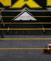 WWE_NXT_MAY_202C_2020_1449.jpg