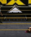 WWE_NXT_MAY_202C_2020_1451.jpg