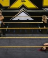 WWE_NXT_MAY_202C_2020_1452.jpg
