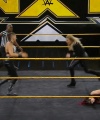 WWE_NXT_MAY_202C_2020_1453.jpg