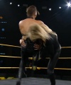 WWE_NXT_MAY_202C_2020_1454.jpg