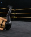 WWE_NXT_MAY_202C_2020_1457.jpg