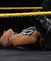 WWE_NXT_MAY_202C_2020_1468.jpg