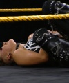 WWE_NXT_MAY_202C_2020_1469.jpg