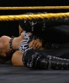 WWE_NXT_MAY_202C_2020_1470.jpg