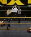 WWE_NXT_MAY_202C_2020_1472.jpg