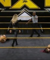 WWE_NXT_MAY_202C_2020_1473.jpg