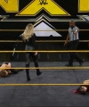 WWE_NXT_MAY_202C_2020_1474.jpg