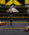 WWE_NXT_MAY_202C_2020_1476.jpg