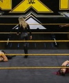 WWE_NXT_MAY_202C_2020_1477.jpg