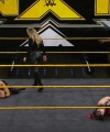 WWE_NXT_MAY_202C_2020_1478.jpg