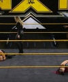 WWE_NXT_MAY_202C_2020_1479.jpg