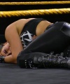 WWE_NXT_MAY_202C_2020_1481.jpg