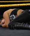 WWE_NXT_MAY_202C_2020_1482.jpg