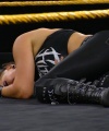 WWE_NXT_MAY_202C_2020_1483.jpg