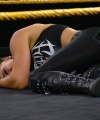 WWE_NXT_MAY_202C_2020_1484.jpg