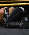 WWE_NXT_MAY_202C_2020_1486.jpg