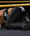 WWE_NXT_MAY_202C_2020_1487.jpg
