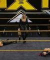 WWE_NXT_MAY_202C_2020_1488.jpg