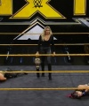 WWE_NXT_MAY_202C_2020_1489.jpg