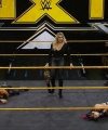 WWE_NXT_MAY_202C_2020_1490.jpg
