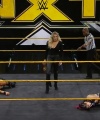 WWE_NXT_MAY_202C_2020_1491.jpg