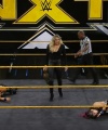 WWE_NXT_MAY_202C_2020_1492.jpg