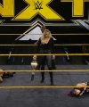 WWE_NXT_MAY_202C_2020_1493.jpg