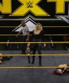 WWE_NXT_MAY_202C_2020_1494.jpg