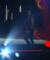 WWE_NXT_MAY_272C_2020_0044.jpg