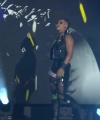 WWE_NXT_MAY_272C_2020_0048.jpg