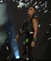 WWE_NXT_MAY_272C_2020_0049.jpg