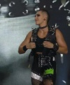 WWE_NXT_MAY_272C_2020_0051.jpg