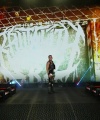 WWE_NXT_MAY_272C_2020_0066.jpg