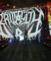 WWE_NXT_MAY_272C_2020_0067.jpg